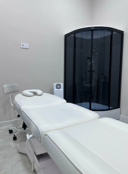 441405501__https://filllin.ru/api/media/clinic/ab4ba41e-0894-4daf-8ae9-6dc8a47fe224-6641d6971b708b73903b2c1d.png