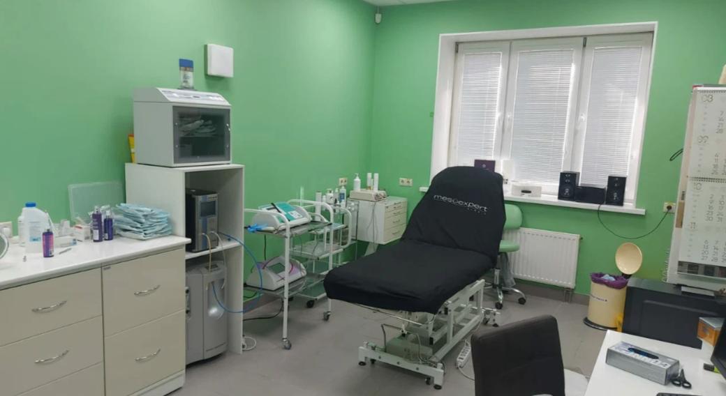 206985590__https://filllin.ru/api/media/clinic/ab4c4732-ba59-404f-84ba-e50a6986c905-6641d6971b708b73903b2c1d.png