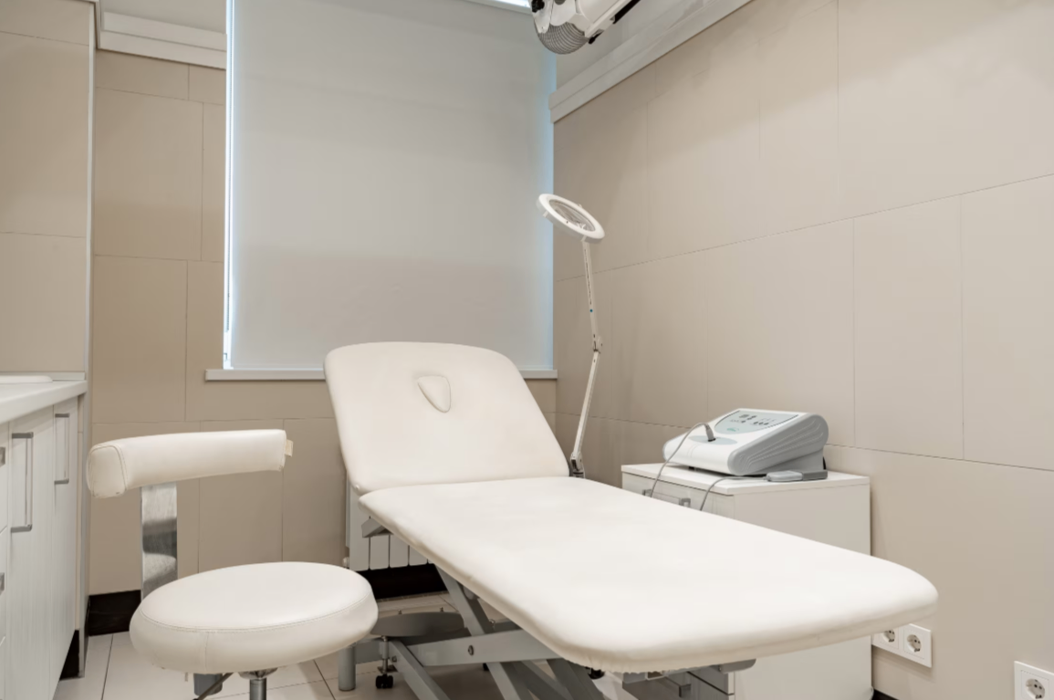 708010156__https://filllin.ru/api/media/clinic/ab57da47-6648-4a92-981d-2e04eef67fd3-68d2b334d611ae3c0dcef079.png