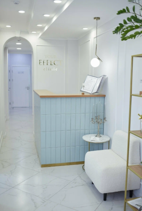 705801233__https://filllin.ru/api/media/clinic/ab6b5d6e-0a46-4a91-bb11-1a81f4f10121-68d2b334d611ae3c0dcef079.png