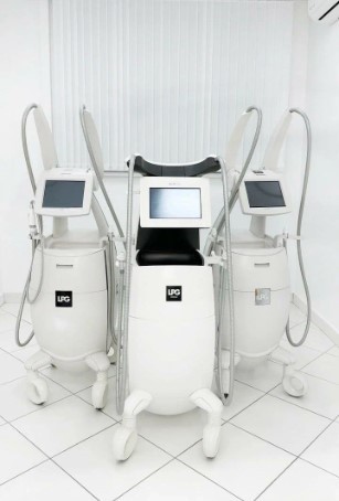 560576737__https://filllin.ru/api/media/clinic/ab811013-8534-469b-ac8c-f0e48073b7e7-68d2a497d611ae3c0dcaa92f.jpg