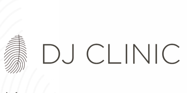 DJ Clinic клиника эстетической медицины