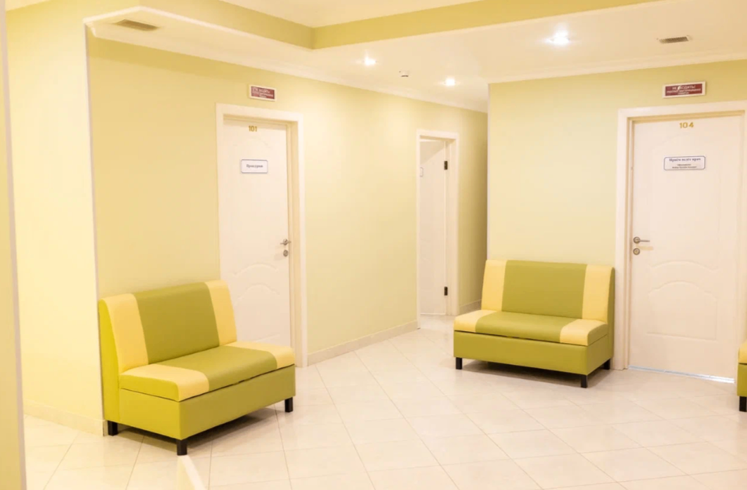 206986074__https://filllin.ru/api/media/clinic/aba15068-95cb-4dfb-87bd-08d164ca8fd6-6641d6971b708b73903b2c1d.png
