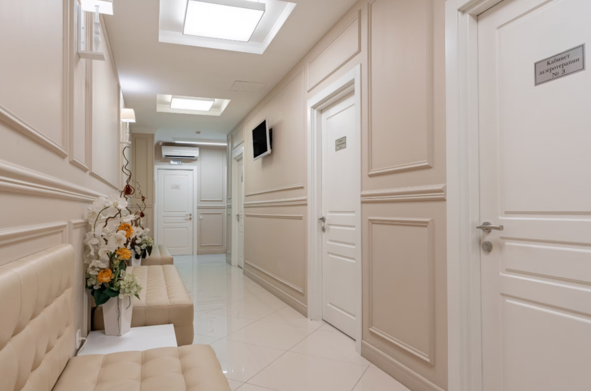 689184418__https://filllin.ru/api/media/clinic/abd91dec-5871-4dc5-9f6d-70cbfef2ab2e-68d2b334d611ae3c0dcef079.png