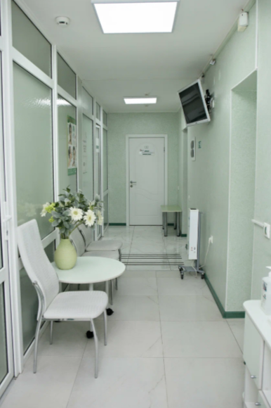 529669742__https://filllin.ru/api/media/clinic/abdc6e9d-8e0d-4646-8c7f-16f1070d55c7-68d2b334d611ae3c0dcef079.png