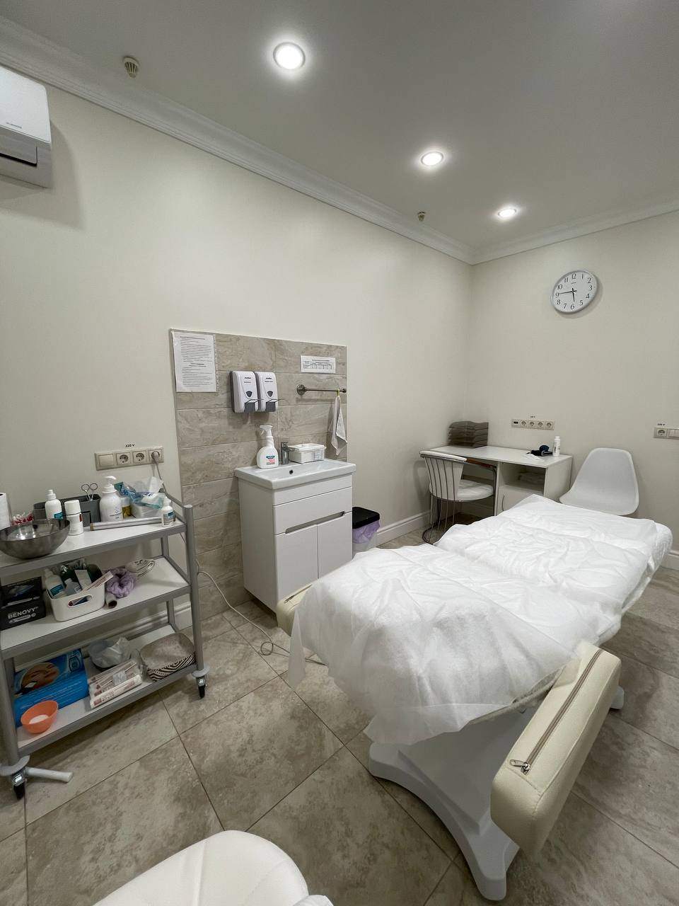 721769549__https://filllin.ru/api/media/clinic/abe18fdd-2ca0-432f-9e26-c7a47a13d332-68d2b334d611ae3c0dcef079.jpg
