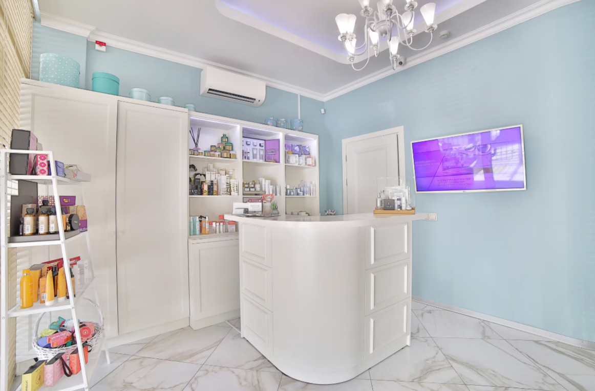 708023178__https://filllin.ru/api/media/clinic/abe38bfc-ced1-4cb3-936a-07bdad7e8bbe-68d2b334d611ae3c0dcef079.png