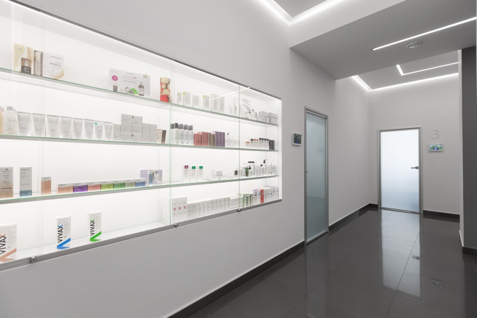 312492056__https://filllin.ru/api/media/clinic/abf736b2-28f0-4c09-b080-5a4c9f0834d5-6641d6971b708b73903b2c1d.jpg
