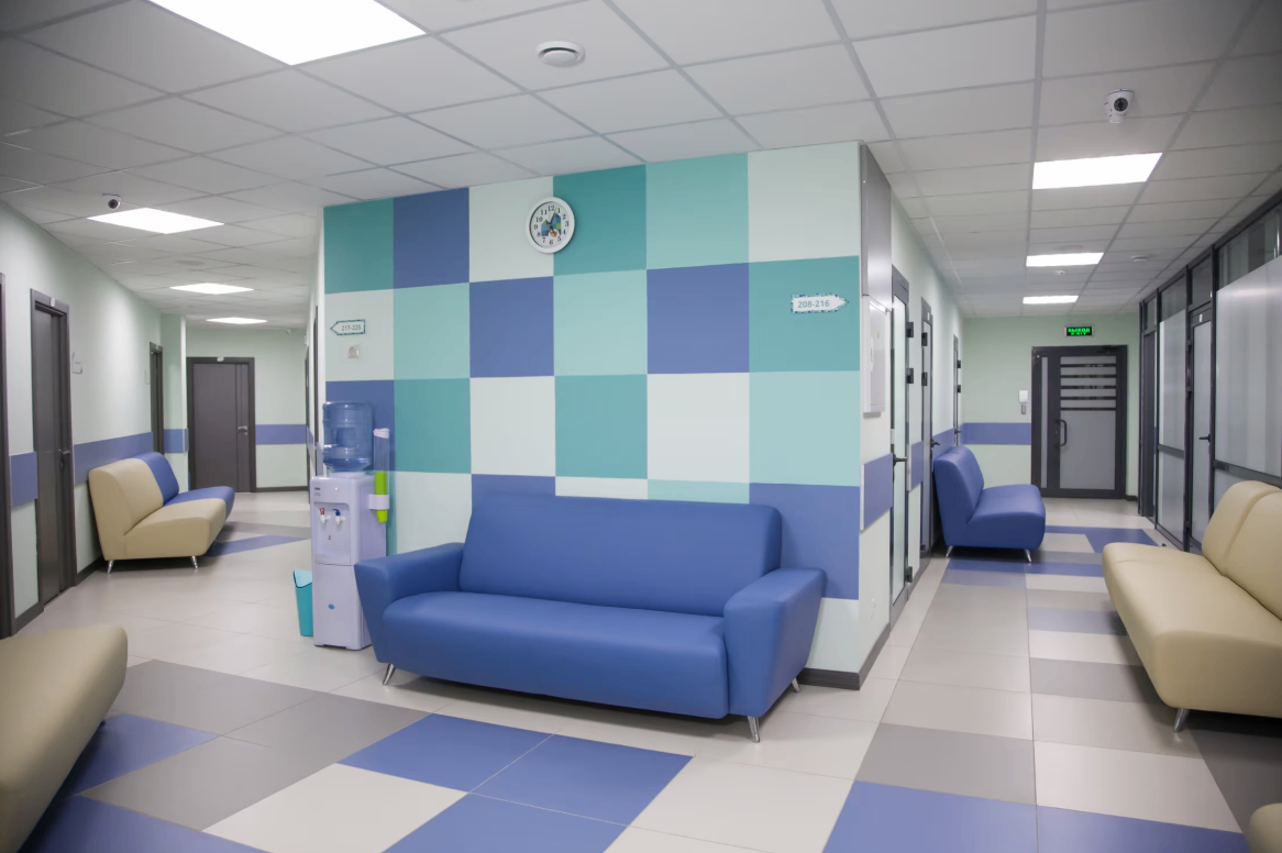 199515559__https://filllin.ru/api/media/clinic/ac494a8e-cf3e-4259-b9b2-f941ab266a33-6641d6971b708b73903b2c1d.png