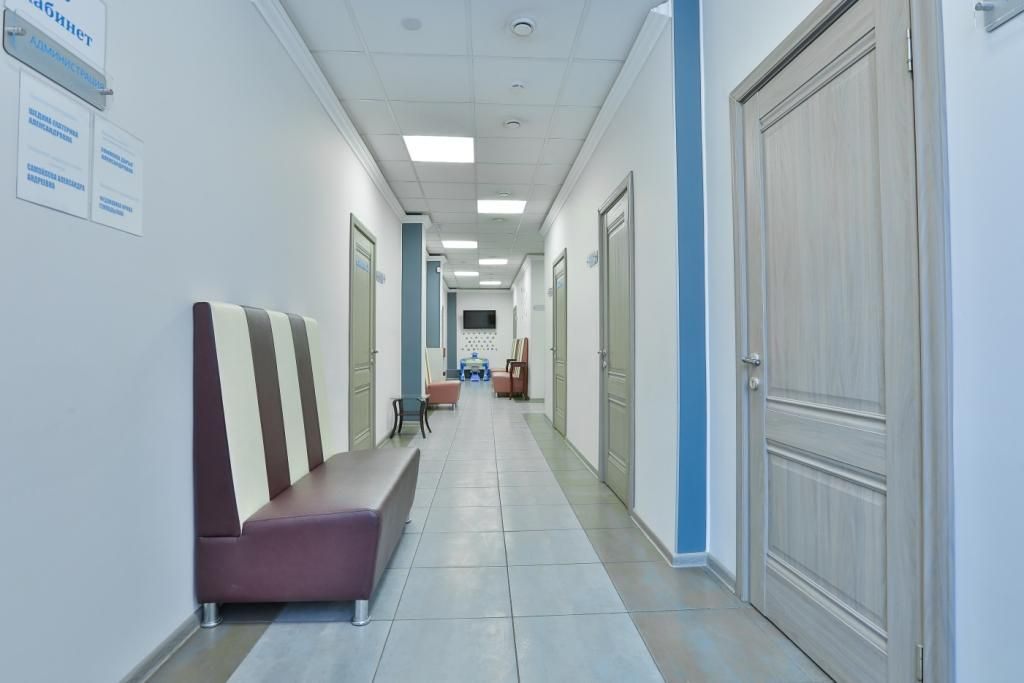 419638996__https://filllin.ru/api/media/clinic/ac4c3098-12de-40f8-8ab0-8fa5d04a759a-6641d6971b708b73903b2c1d.jpg