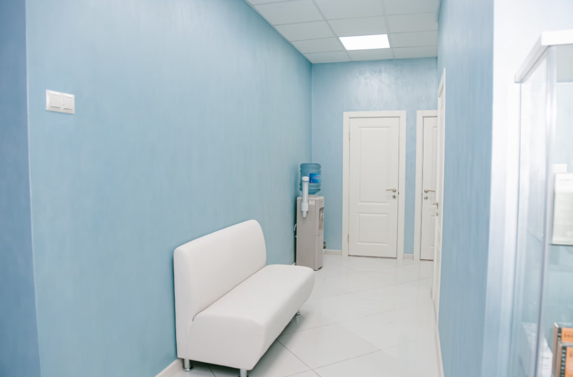 43117495__https://filllin.ru/api/media/clinic/ac57cac1-ab3e-48b3-97c3-0026c8155499-6641d6971b708b73903b2c1d.png