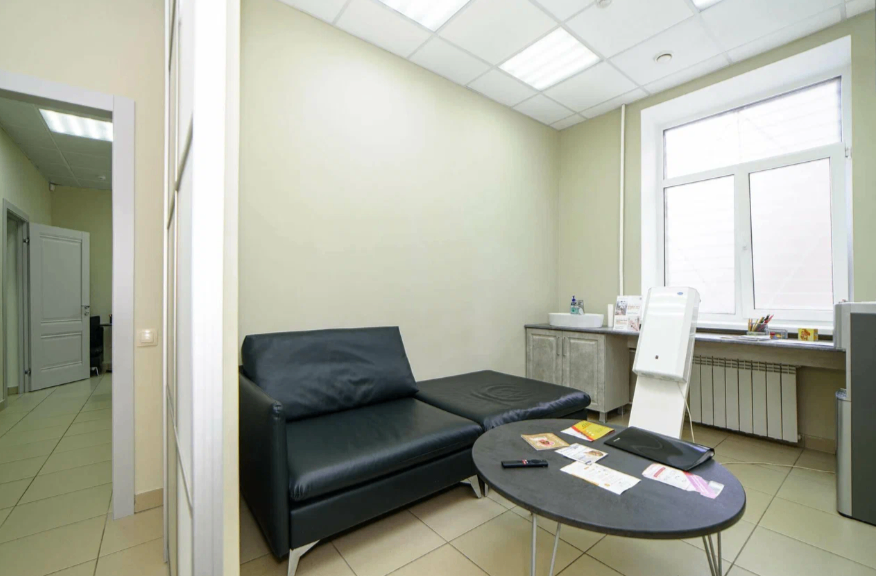 703258332__https://filllin.ru/api/media/clinic/ac9c594c-94d6-4cc0-94d3-7ee26c997dcd-68d2b334d611ae3c0dcef079.png