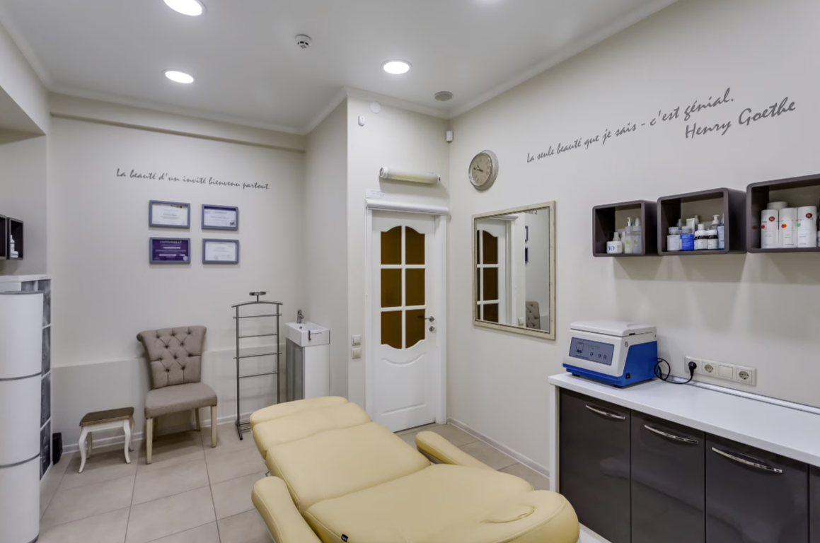 529913824__https://filllin.ru/api/media/clinic/aca04ebc-af32-4235-9a11-4353e0d93d5d-68d2b334d611ae3c0dcef079.png