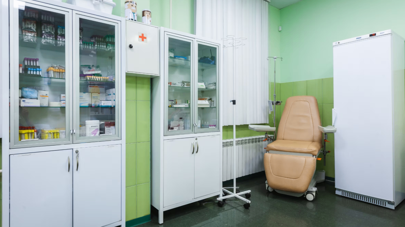 26973977__https://filllin.ru/api/media/clinic/acc2c9d3-7228-4f03-8911-e74e7006c672-6641d6971b708b73903b2c1d.png