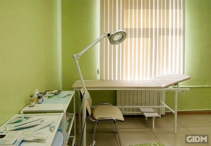 368663527__https://filllin.ru/api/media/clinic/ad01207e-b7d5-4dfb-b207-7b50178c7abd-6641d6971b708b73903b2c1d.jpg
