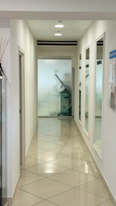 703637144__https://filllin.ru/api/media/clinic/ad05e492-526f-4f87-9bb7-7cb50ffe5eea-68d2b334d611ae3c0dcef079.png