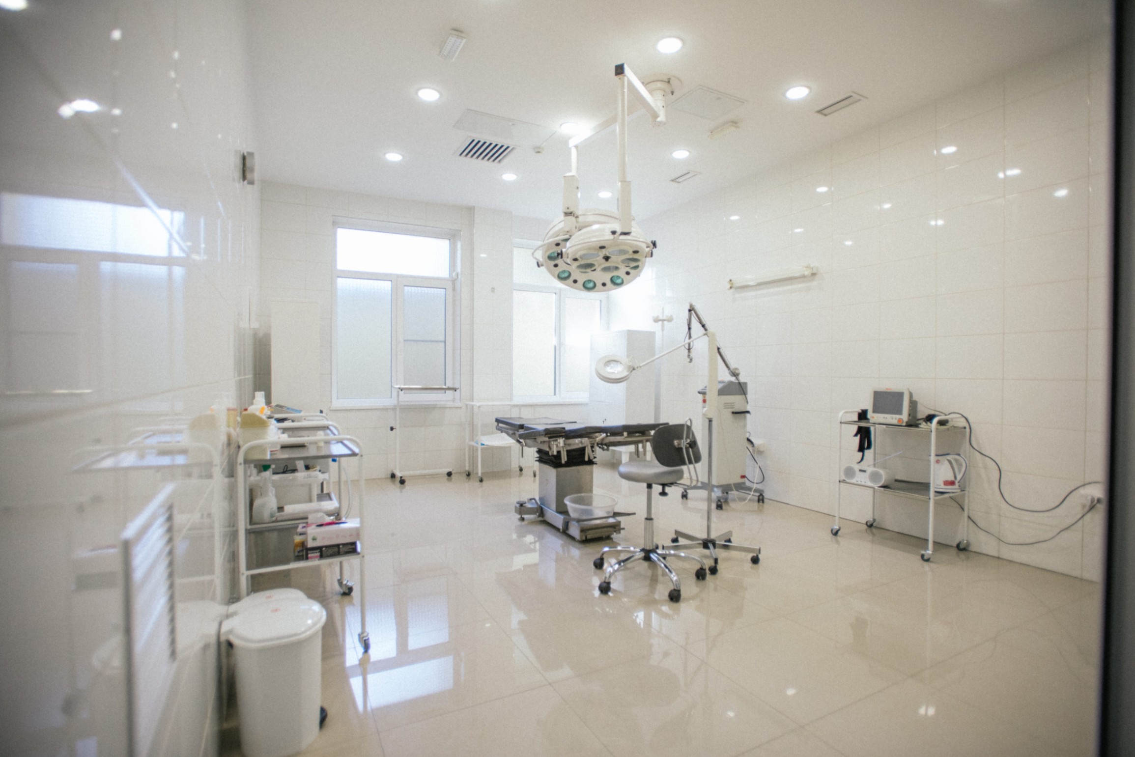434336162__https://filllin.ru/api/media/clinic/ad08db6f-2e03-4c6e-9c5e-0688c3845bb4-6641d6971b708b73903b2c1d.jpg