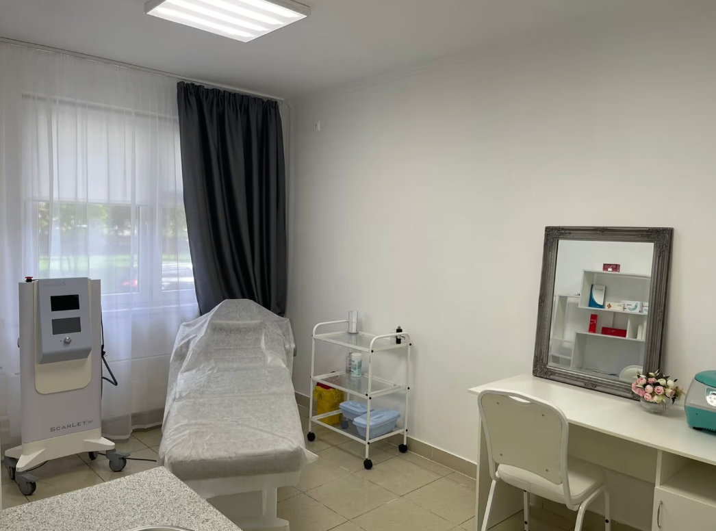 529725354__https://filllin.ru/api/media/clinic/ad0a5a8b-3363-439c-9dde-7e3b44bb9b4e-68d2b334d611ae3c0dcef079.png