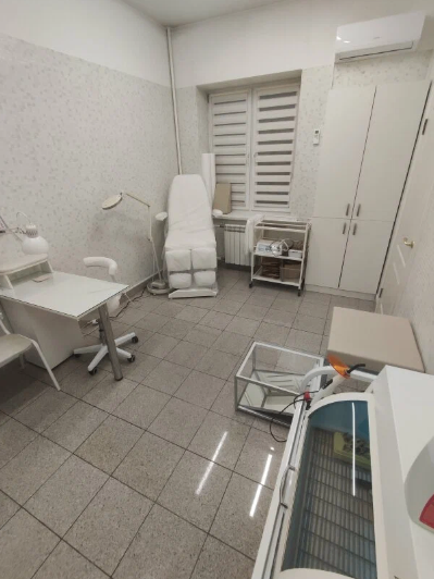 112851907__https://filllin.ru/api/media/clinic/ad3b458d-4c05-447d-9409-e4db7dde0824-6641d6971b708b73903b2c1d.png