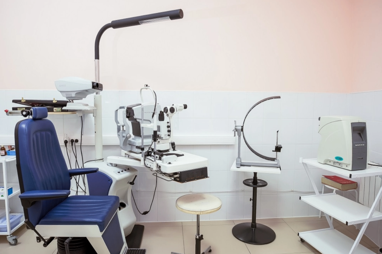 462025559__https://filllin.ru/api/media/clinic/ad8db255-b4d4-44af-b67e-ad9ed95f72c4-6641d6971b708b73903b2c1d.png