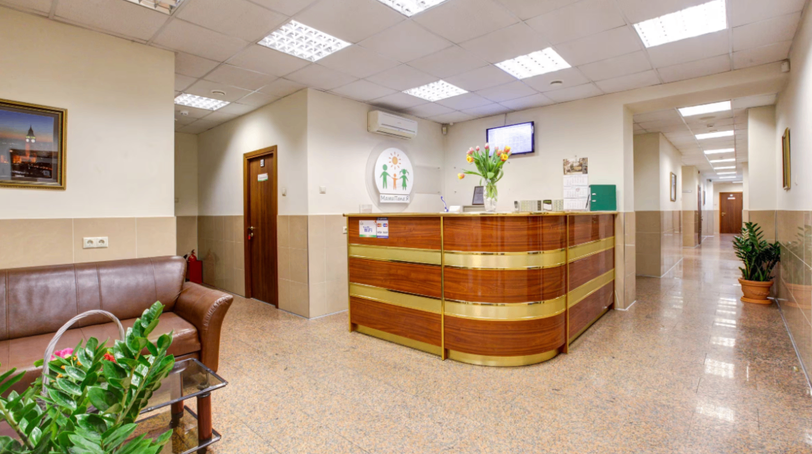 101614715__https://filllin.ru/api/media/clinic/ad920fbb-0c0a-48f0-b666-ebfcc2fbca93-6641d6971b708b73903b2c1d.png