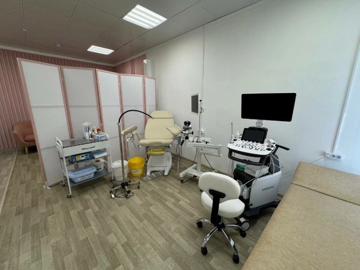 463785987__https://filllin.ru/api/media/clinic/ad9316cd-f4f8-476d-abcd-ce9d87143d9c-67618e0e145943c8628e7ed5.jpg