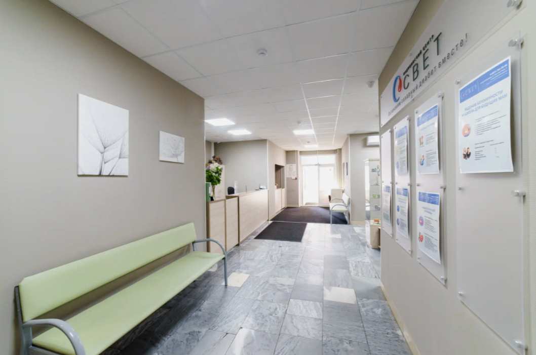 11706660__https://filllin.ru/api/media/clinic/ad941e8e-fa40-4db7-a7a2-781c91e938c7-6641d6971b708b73903b2c1d.png