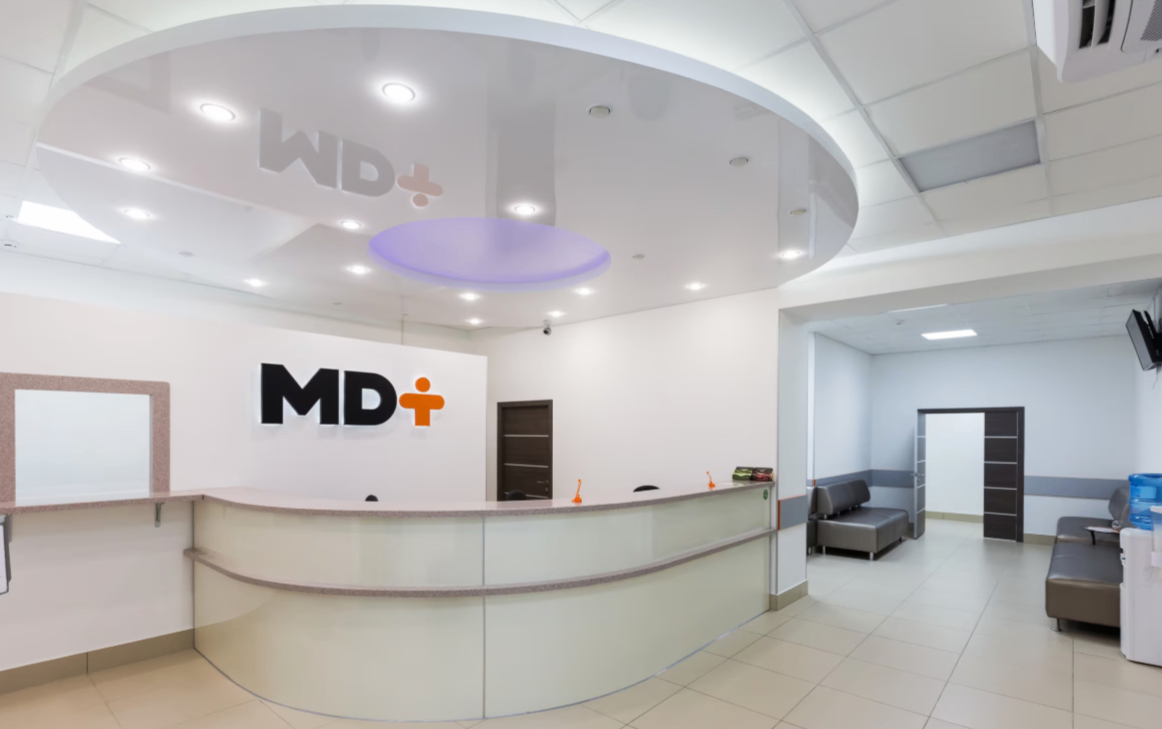 699444581__https://filllin.ru/api/media/clinic/ad9bbdd4-3a72-4605-b7a0-98d66aee4c0c-68d2b334d611ae3c0dcef079.png