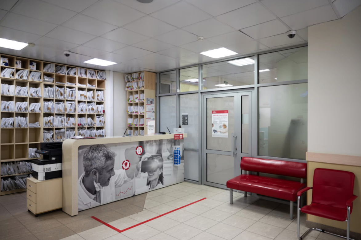 328525375__https://filllin.ru/api/media/clinic/ad9ff1b5-21d9-4268-a9b1-1c036b4e3d89-6641d6971b708b73903b2c1d.png