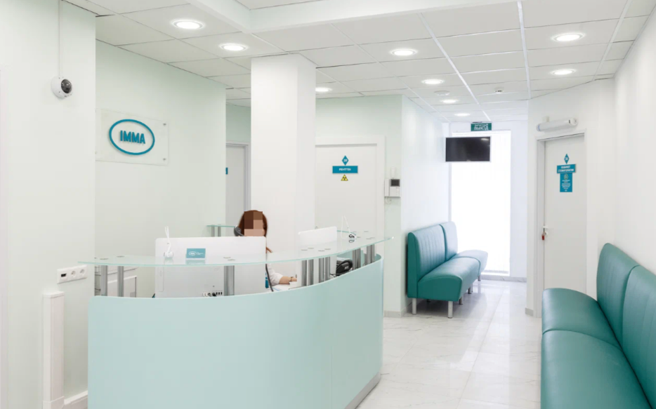227427481__https://filllin.ru/api/media/clinic/adacc786-ed34-473d-aeae-e122714e3fc9-6641d6971b708b73903b2c1d.png