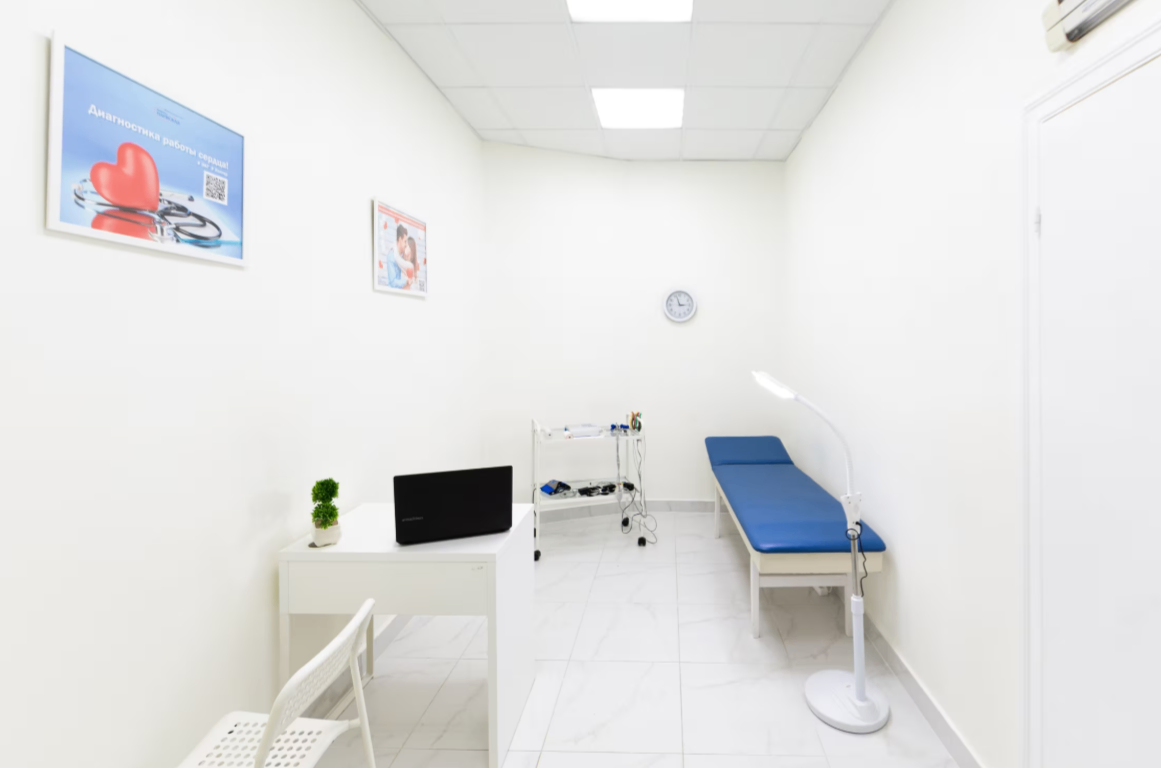 529660271__https://filllin.ru/api/media/clinic/adea7e65-e6e2-48cc-9078-3a9eef11a91f-6641d6971b708b73903b2c1d.png