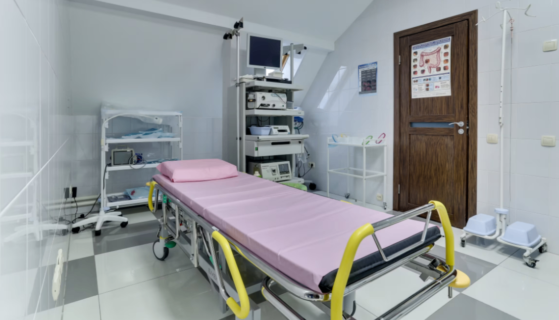 456956860__https://filllin.ru/api/media/clinic/adef1200-3043-4ccc-8f6d-87d9a857b469-6641d6971b708b73903b2c1d.png