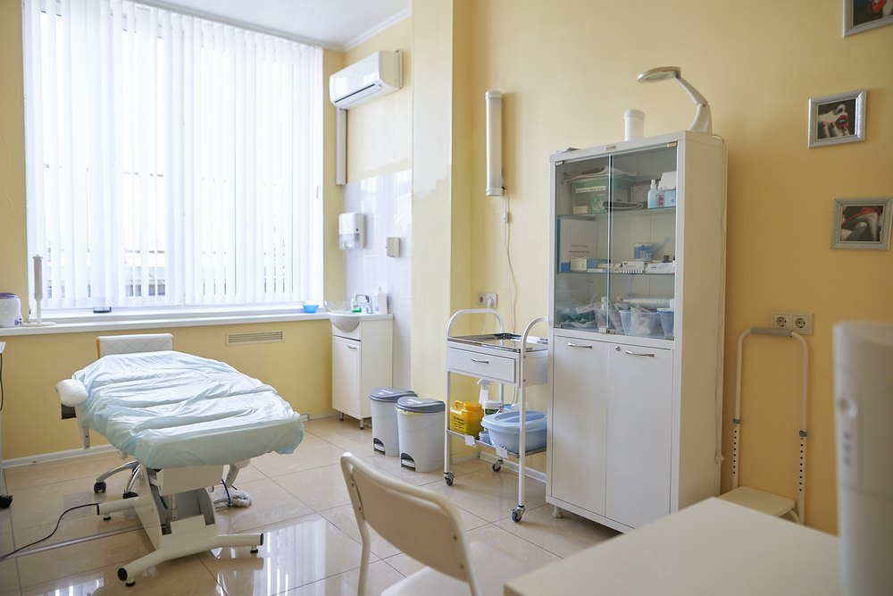 205351406__https://filllin.ru/api/media/clinic/ae1e205b-8592-4238-9663-357d38601cdc-6641d6971b708b73903b2c1d.jpg
