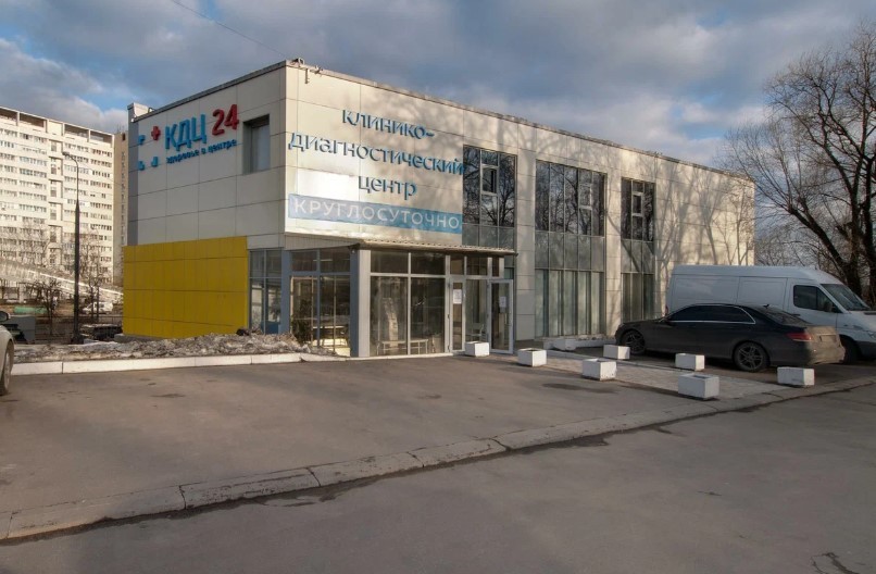 423799582__https://filllin.ru/api/media/clinic/ae4abf75-a6b0-42a7-aeb6-29c4674a75cb-67618e0e145943c8628e7ed5.jpg