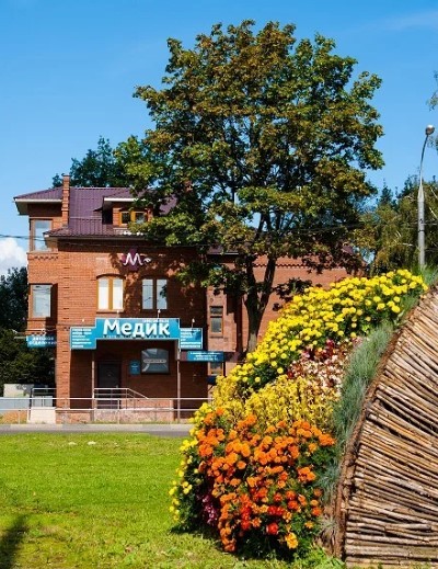 112851907__https://filllin.ru/api/media/clinic/ae6b0dc4-8ef9-4516-ae10-4dab0e3273df-67618e0e145943c8628e7ed5.jpg