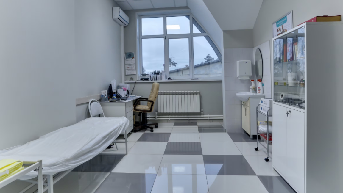 456956860__https://filllin.ru/api/media/clinic/ae6e873e-990e-4aef-9302-f4a0b7b97c9c-6641d6971b708b73903b2c1d.png