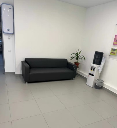 436733925__https://filllin.ru/api/media/clinic/ae886b2a-7404-47cc-b91f-078b45c4fe7d-67618e0e145943c8628e7ed5.jpg
