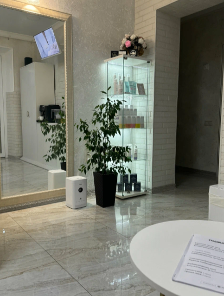 638620022__https://filllin.ru/api/media/clinic/af17e328-c6a8-48ab-90c8-65cf04a2dd30-68d2b334d611ae3c0dcef079.png