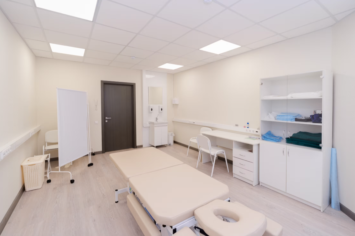 10758574__https://filllin.ru/api/media/clinic/af4fd99e-918a-4d92-b9d7-0191e9a683f5-6641d6971b708b73903b2c1d.png