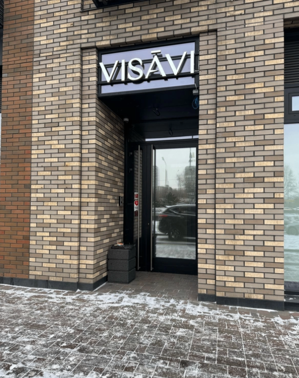215497302__https://filllin.ru/api/media/clinic/af5ef8a6-958d-4d1e-a38e-6766b646d07e-6641d6971b708b73903b2c1d.png