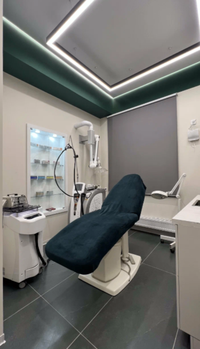 703657106__https://filllin.ru/api/media/clinic/afa3cc3b-7c79-4c02-b25e-52bcd78631f3-68d2b334d611ae3c0dcef079.png
