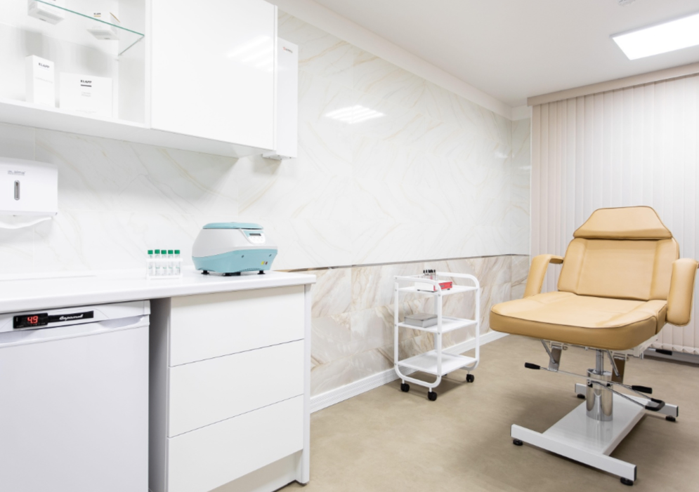 424056114__https://filllin.ru/api/media/clinic/b039813b-0680-4eed-af0c-f22ef31b14e6-6641d6971b708b73903b2c1d.png