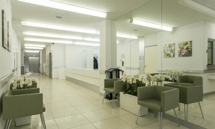638008609__https://filllin.ru/api/media/clinic/b03a3e07-bdf3-4192-8a13-09f4cd3afa64-68d2a497d611ae3c0dcaa92f.jpg