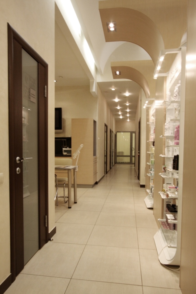183490221__https://filllin.ru/api/media/clinic/b03cd015-2249-4bab-ba5b-e4c9ddeb976c-6641d6971b708b73903b2c1d.jpg