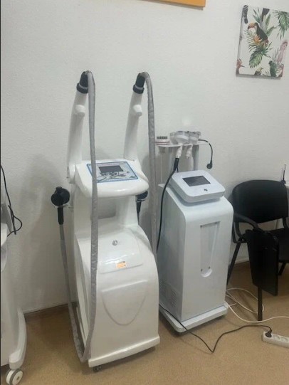 112819154__https://filllin.ru/api/media/clinic/b0b2db6e-9863-45c2-8d16-cbcb24ac16ed-67618e0e145943c8628e7ed5.jpg