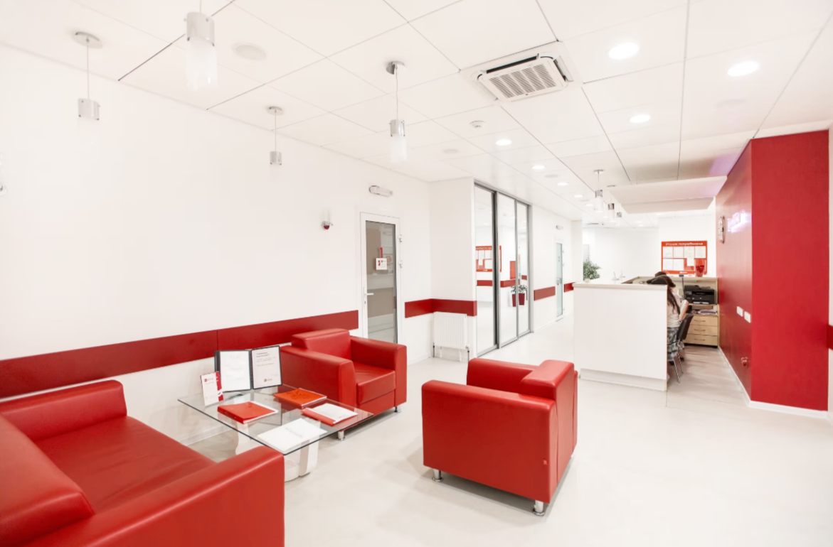 112812381__https://filllin.ru/api/media/clinic/b0f8c702-af4d-4555-a621-80463f41ee7c-6641d6971b708b73903b2c1d.png