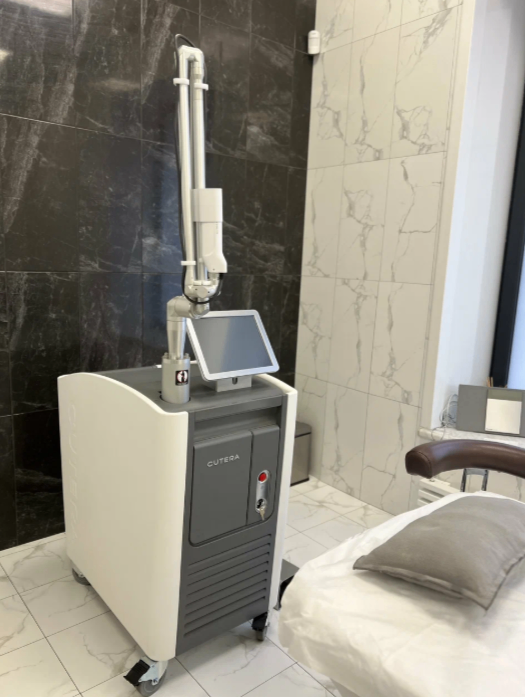 241747707__https://filllin.ru/api/media/clinic/b1051180-00ba-494a-b95d-3fab11251dc2-6641d6971b708b73903b2c1d.png