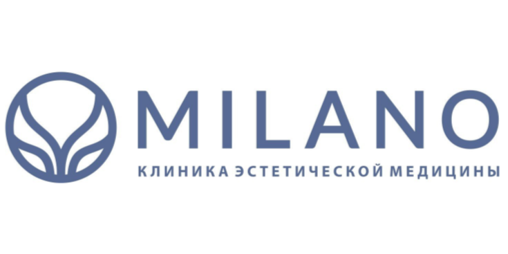 Клиника эстетической медицины Milano (м. Невский проспект)