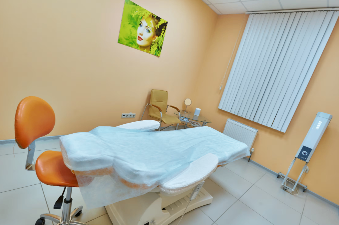362691057__https://filllin.ru/api/media/clinic/b12fd58f-6869-4032-9593-fca806376e29-6641d6971b708b73903b2c1d.png