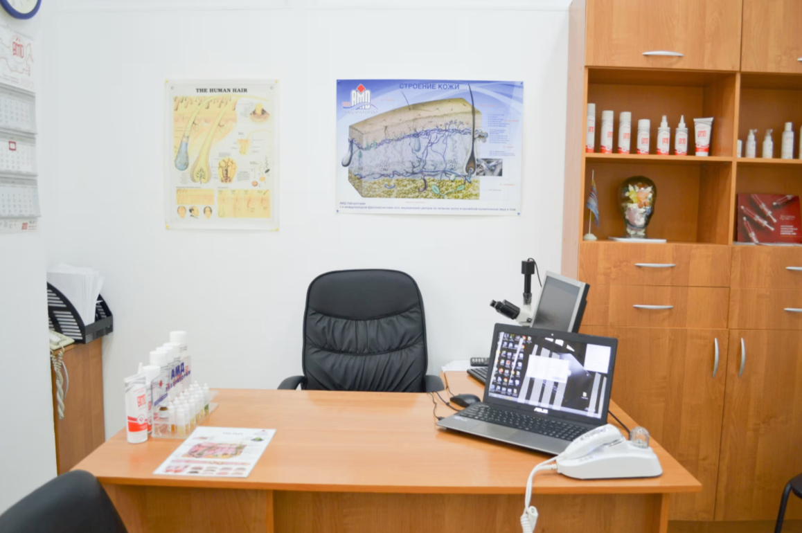 530394752__https://filllin.ru/api/media/clinic/b1467396-9375-42c7-a3d6-8d14b8401aef-68d2b334d611ae3c0dcef079.png
